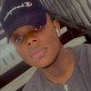 loicngoma12